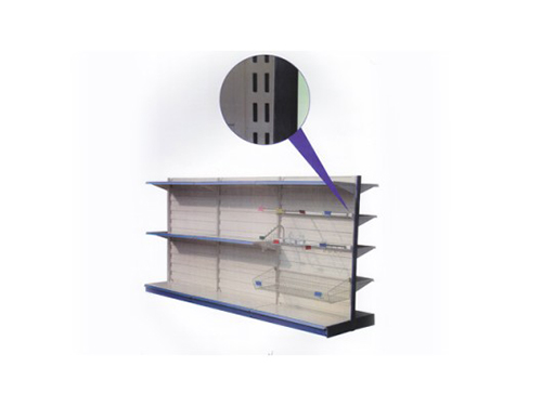 ����؛��